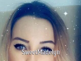 SweetMadelyn