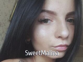 SweetMalina