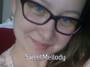 SweetMellody Cigare à moustache