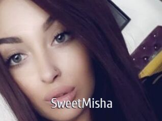 SweetMisha Cigare à moustache