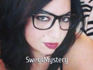 SweetMystery