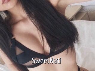 SweetNati_