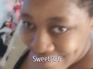SweetP86