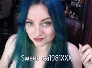 SweetPea1981_XXX