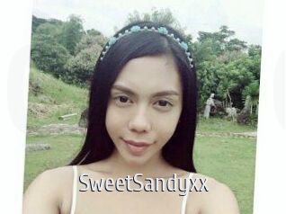 Sweet_Sandyxx