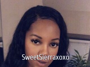 SweetSierraxoxo Cigare à moustache