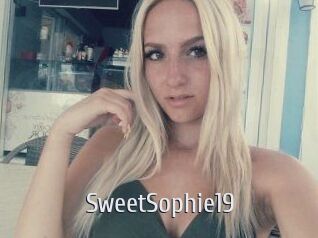 Sweet_Sophie19