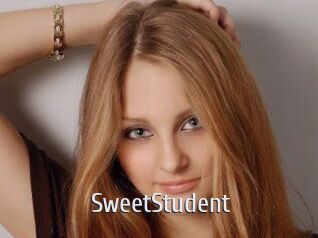 SweetStudent Cigare à moustache