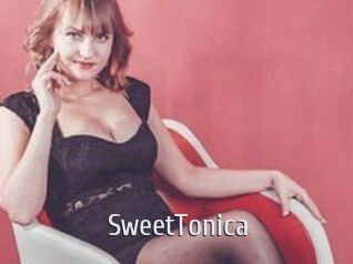 Sweet_Tonica