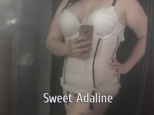 Sweet_Adaline