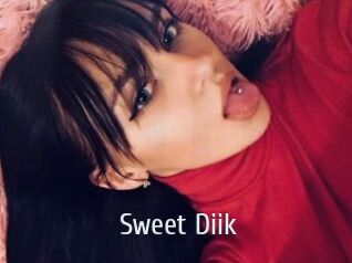 Sweet_Diik