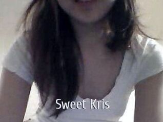 Sweet_Kris