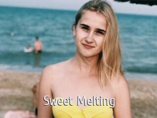 Sweet_Melting