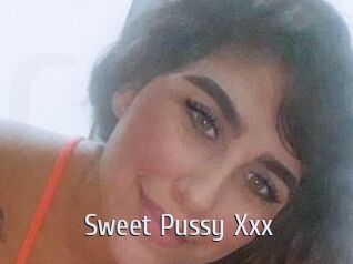 Sweet_Pussy_Xxx