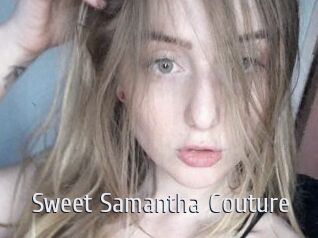 Sweet_Samantha_Couture