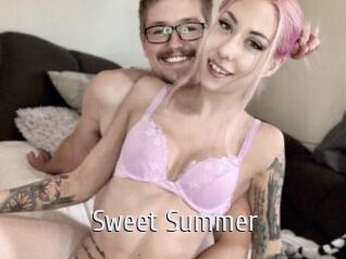 Sweet_Summer