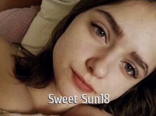 Sweet_Sun18