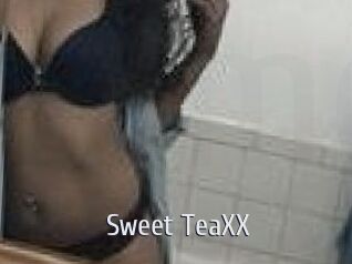 Sweet_TeaXX