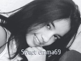 Sweet_emma69