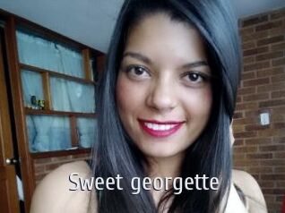 Sweet_georgette Cigare à moustache