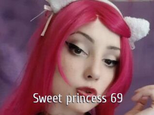 Sweet_princess_69