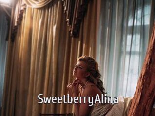 SweetberryAlina