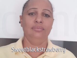 Sweetblackstrawberry Cigare à moustache