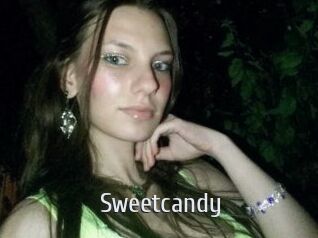SweetCandy