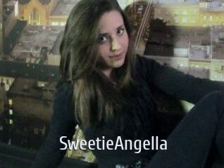 SweetieAngella