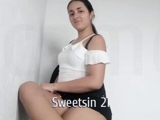 Sweetsin_21