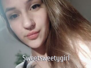 Sweetsweetygirl Cigare à moustache