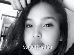 Sweett_Sofia