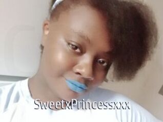 SweetxPrincessxxx Cigare à moustache