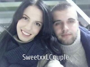 Sweet_xxLCouple