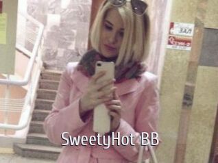 SweetyHot_BB
