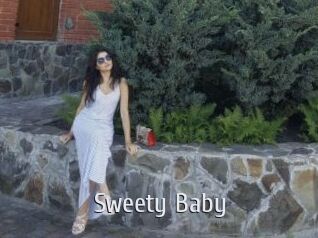 Sweety_Baby