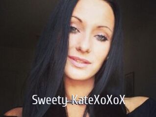 Sweety_KateXoXoX