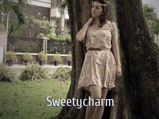 Sweetycharm