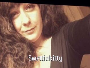 Swettiekitty
