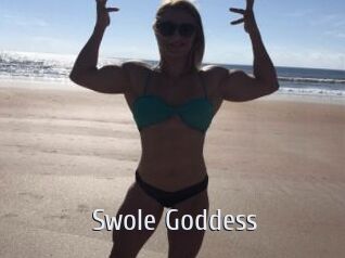 Swole_Goddess