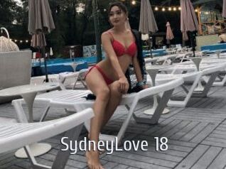 SydneyLove_18