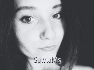 SylviaMs Cigare à moustache