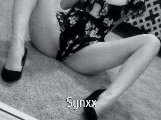 Synxx