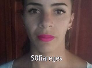 S0fiareyes
