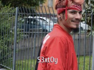 S3xt0y