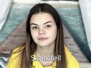 sabinabell Cigare à moustache