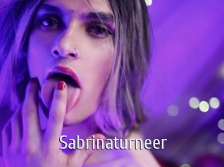 sabrinaturneer Cigare à moustache
