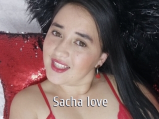 Sacha_love
