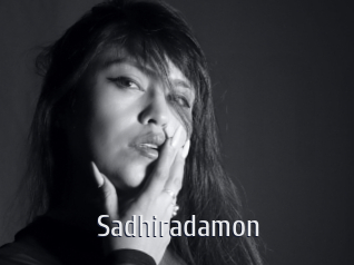 Sadhiradamon