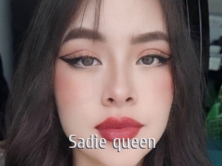 Sadie_queen